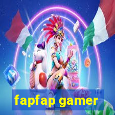 fapfap gamer